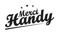 Merci Handy coupons